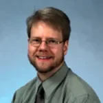 Dr. Robert Scott Watson, MD