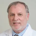Dr. Robert Dee Waxler, MD