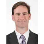 Dr. Robert Emmet Wear, MD