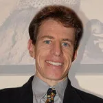 Dr. Robert Leslie Weber, DDS