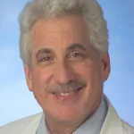 Dr. Robert Jon Weingarten, MD