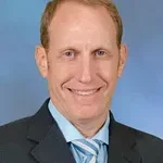 Dr. Robert J. Weinstock, MD