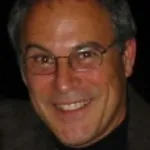 Dr. Robert Alan Weiss, MD