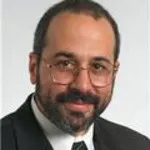 Dr. Robert Alan Weiss, MD