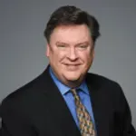 Dr. Robert Welch, MD