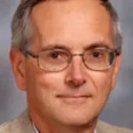 Dr. Robert Jeffrey Wells, MD