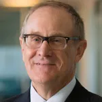 Dr. Robert Wharen Jr.