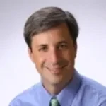 Dr. Robert L. Whipple IV, MD