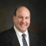 Dr. Robert Lee White, MD