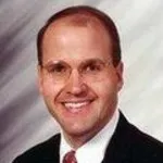 Dr. Robert Ash Whittaker, MD