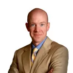 Dr. Robert Jerome Wienecke, MD