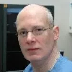 Dr. Robert Lucien Williams, MD