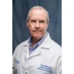 Dr. Robert Stanford Williams, MD