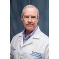Dr. Robert Stanford Williams, MD
