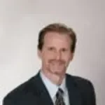 Dr. Robert Layton Williams, MD