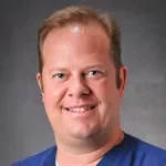 Dr. Robert Earl Williams, MD