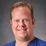 Dr. Robert Earl Williams, MD