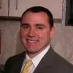 Dr. Robert Jeremy Wilmoth, MD