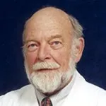 Dr. Robert Sidney Wilroy, MD