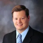 Dr. Robert Edward Wilson, MD