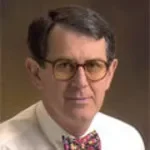 Dr. Robert Samuel Wimmer, MD