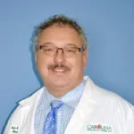 Dr. Robert Ireneusz Wodecki, MD