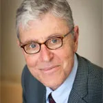 Dr. Robert Norton Wolfe, MD