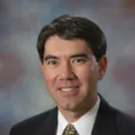 Dr. Robert Steven Wolff, MD