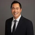Dr. Robert William Wong, MD