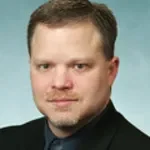 Dr. Robert Armacost Wood Jr, MD