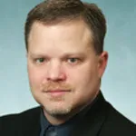 Dr. Robert Armacost Wood Jr, MD