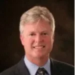 Dr. Robert Orlo Woodbury, MD