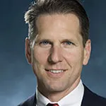 Dr. Robert John Wozniak, MD