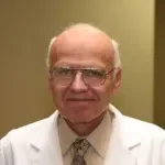 Dr. Robert Chase Wright, MD