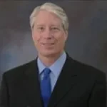 Dr. Robert Simpson Wright, MD