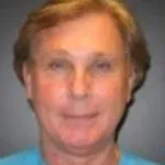 Dr. Robert Max Wright, MD