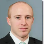 Dr. Robert William Wysocki, MD