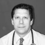 Dr. Robert Nicholas Yanoshak, DO