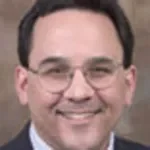 Dr. Robert Anthony Yapundich, MD