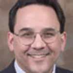 Dr. Robert Anthony Yapundich, MD