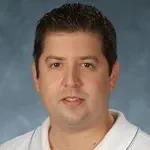 Dr. Robert Diego Yniguez, MD