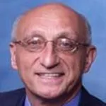 Dr. Robert Allen Young, MD