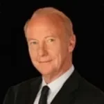 Dr. Robert Neal Young, MD