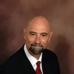 Dr. Robert Edward Younger, MD