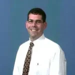 Dr. Robert Scott Zarum, MD