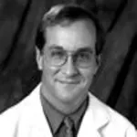 Dr. Robert Vincent Zawodny, MD