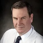 Dr. Robert Joseph Zehr, MD