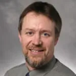 Dr. Robert Edward Zimmerman, MD