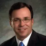 Dr. Robert Frank Zink