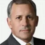 Dr. Robert Zubowski, MD